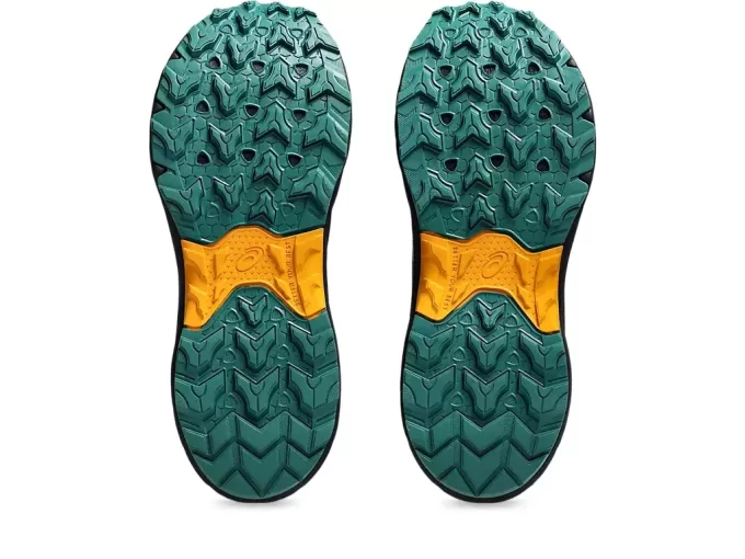 GEL-VENTURE 9ª SÉRIE GEL-VENTURE 9ª SÉRIE