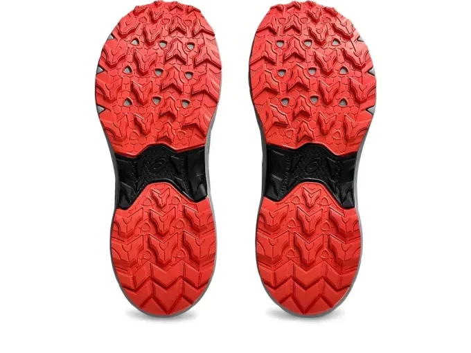 GEL-VENTURE 9ª SÉRIE