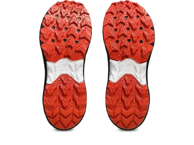 GEL-VENTURE 9ª SÉRIE