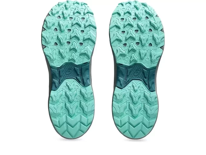 GEL-VENTURE 9ª SÉRIE