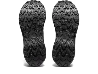 GEL-VENTURE 9 TESTADO NA ESTRADA