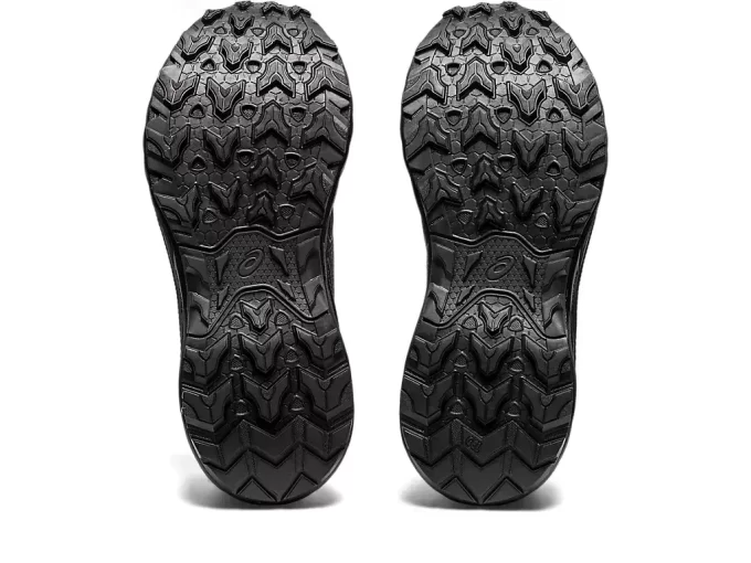 GEL-VENTURE 9 TESTADO NA ESTRADA GEL-VENTURE 9 TESTADO NA ESTRADA