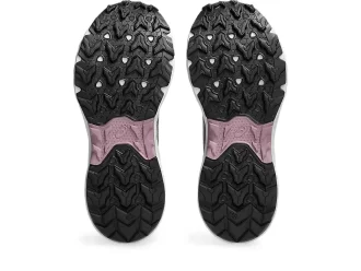 GEL-VENTURE 9 TESTADO NA ESTRADA