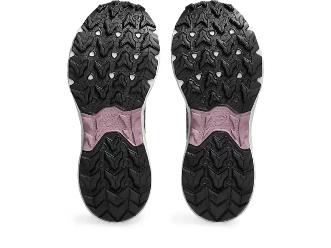 GEL-VENTURE 9 TESTADO NA ESTRADA GEL-VENTURE 9 TESTADO NA ESTRADA