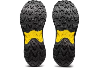 GEL-VENTURE 9 TESTADO NA ESTRADA