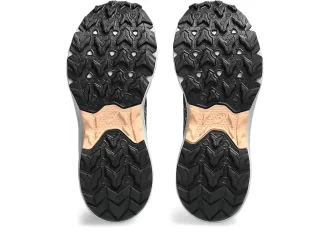 GEL-VENTURE 9 TESTADO NA ESTRADA