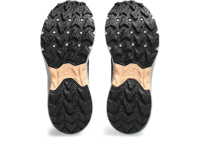 GEL-VENTURE 9 TESTADO NA ESTRADA GEL-VENTURE 9 TESTADO NA ESTRADA