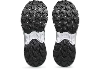 GEL-VENTURE 9 TESTADO NA ESTRADA