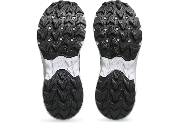 GEL-VENTURE 9 TESTADO NA ESTRADA GEL-VENTURE 9 TESTADO NA ESTRADA