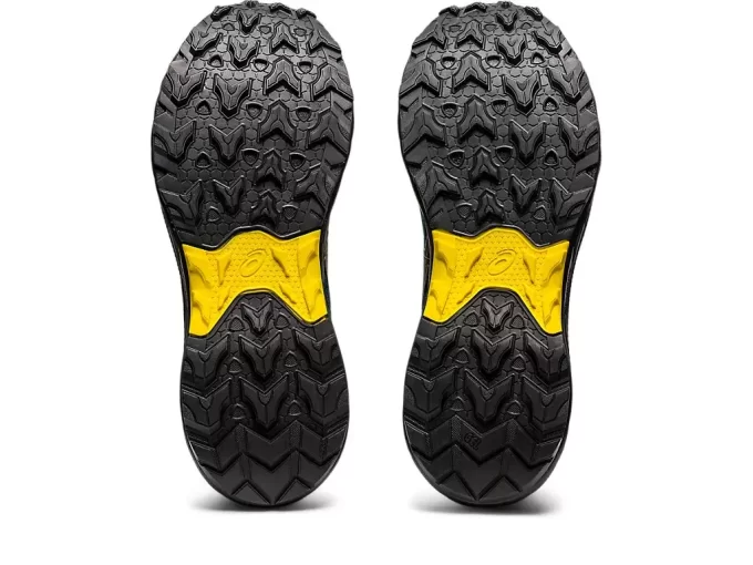 GEL-VENTURE 9 TESTADO NA ESTRADA