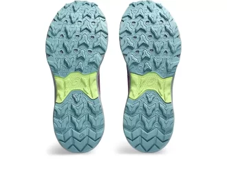 GEL-VENTURE 9 TESTADO NA ESTRADA