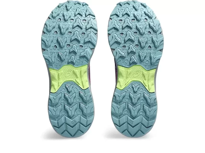 GEL-VENTURE 9 TESTADO NA ESTRADA GEL-VENTURE 9 TESTADO NA ESTRADA