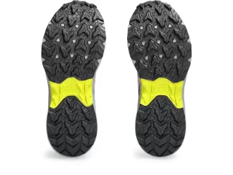 GEL-VENTURE 9 TESTADO NA ESTRADA