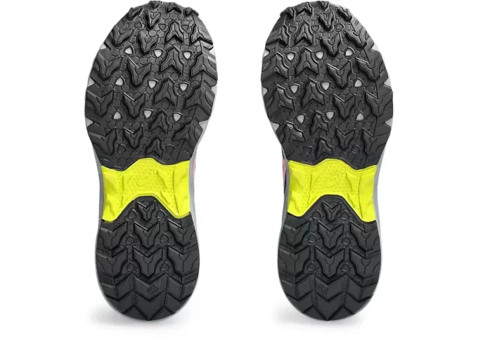 GEL-VENTURE 9 TESTADO NA ESTRADA GEL-VENTURE 9 TESTADO NA ESTRADA