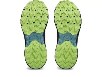 GEL-VENTURE 9 TESTADO NA ESTRADA