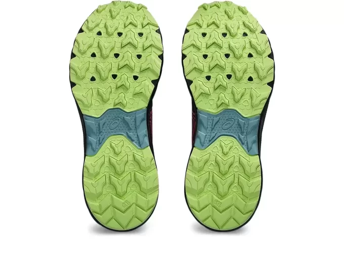 GEL-VENTURE 9 TESTADO NA ESTRADA GEL-VENTURE 9 TESTADO NA ESTRADA