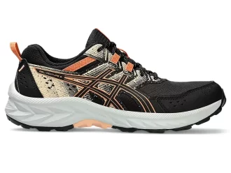 GEL-VENTURE 9 TESTADO NA ESTRADA