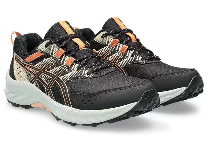 GEL-VENTURE 9 TESTADO NA ESTRADA GEL-VENTURE 9 TESTADO NA ESTRADA