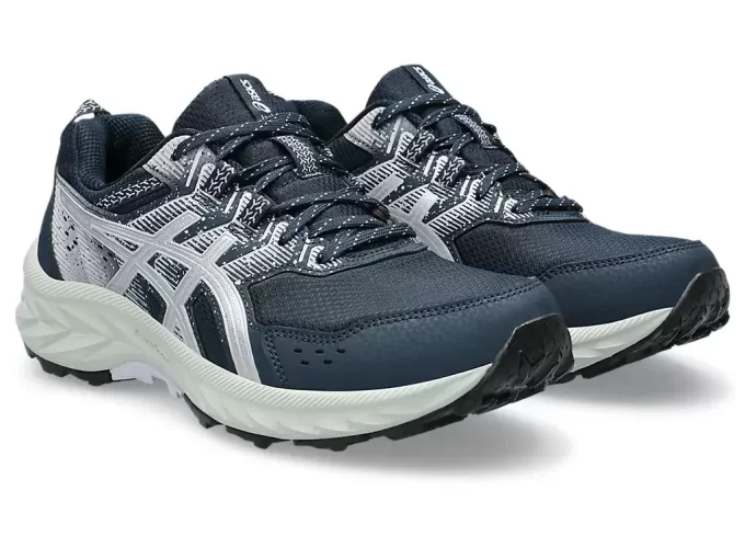 GEL-VENTURE 9 TESTADO NA ESTRADA GEL-VENTURE 9 TESTADO NA ESTRADA