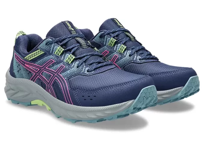 GEL-VENTURE 9 TESTADO NA ESTRADA GEL-VENTURE 9 TESTADO NA ESTRADA