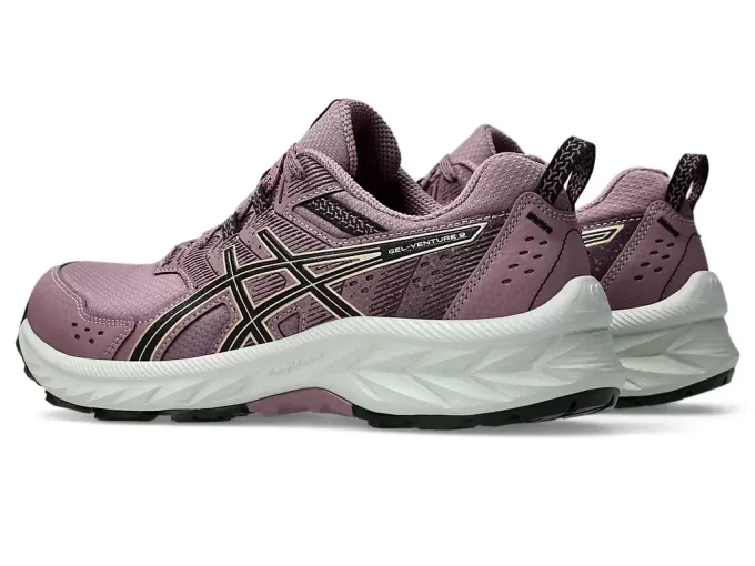 GEL-VENTURE 9 TESTADO NA ESTRADA GEL-VENTURE 9 TESTADO NA ESTRADA