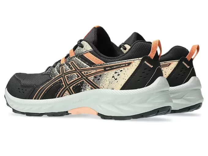 GEL-VENTURE 9 TESTADO NA ESTRADA GEL-VENTURE 9 TESTADO NA ESTRADA