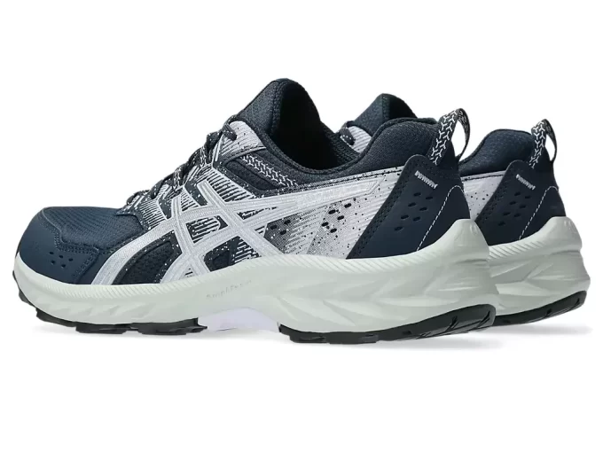 GEL-VENTURE 9 TESTADO NA ESTRADA GEL-VENTURE 9 TESTADO NA ESTRADA