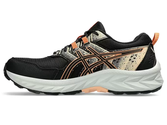 GEL-VENTURE 9 TESTADO NA ESTRADA GEL-VENTURE 9 TESTADO NA ESTRADA