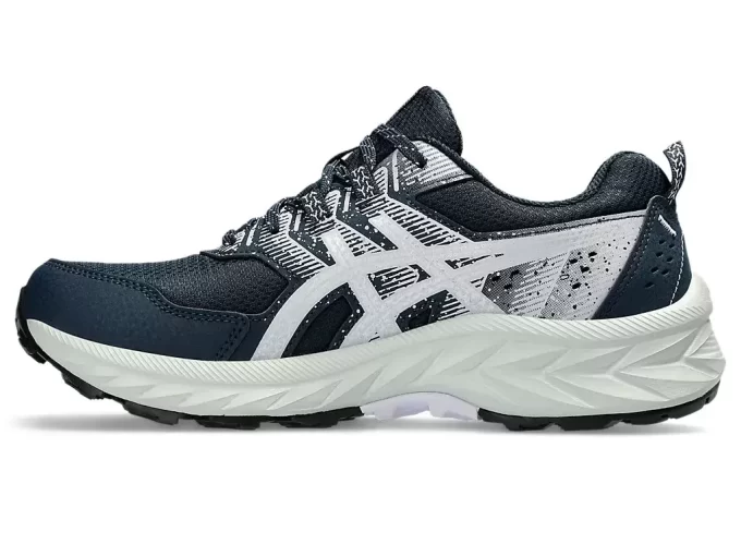 GEL-VENTURE 9 TESTADO NA ESTRADA GEL-VENTURE 9 TESTADO NA ESTRADA