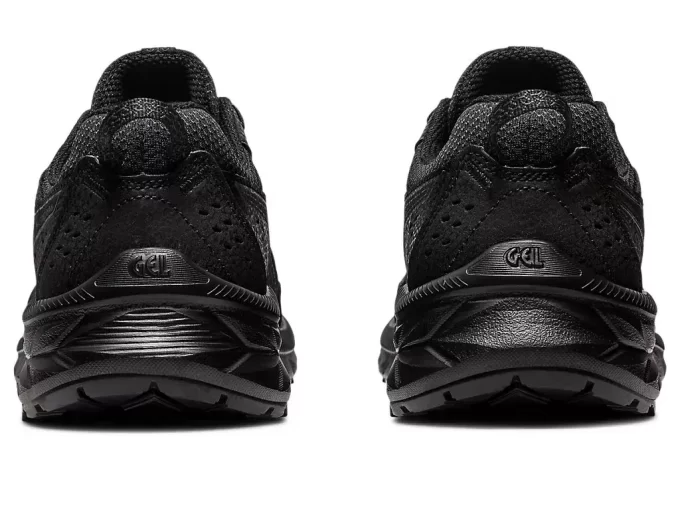 GEL-VENTURE 9 TESTADO NA ESTRADA GEL-VENTURE 9 TESTADO NA ESTRADA