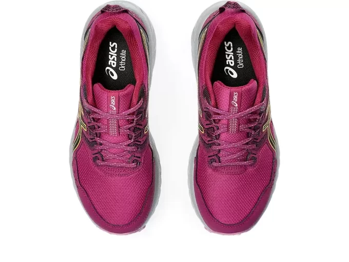 GEL-VENTURE 9 TESTADO NA ESTRADA GEL-VENTURE 9 TESTADO NA ESTRADA