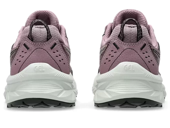 GEL-VENTURE 9 TESTADO NA ESTRADA GEL-VENTURE 9 TESTADO NA ESTRADA