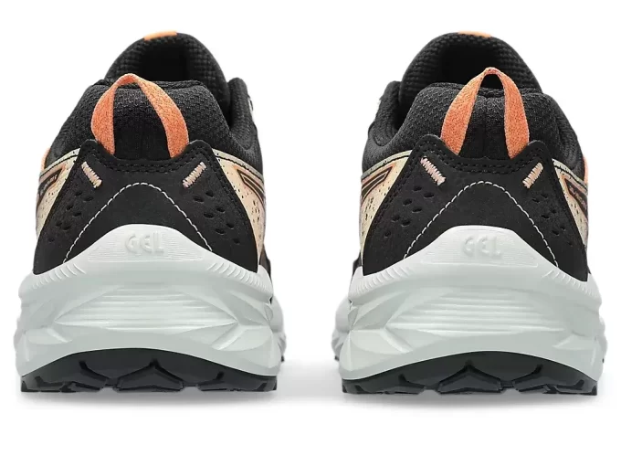 GEL-VENTURE 9 TESTADO NA ESTRADA GEL-VENTURE 9 TESTADO NA ESTRADA