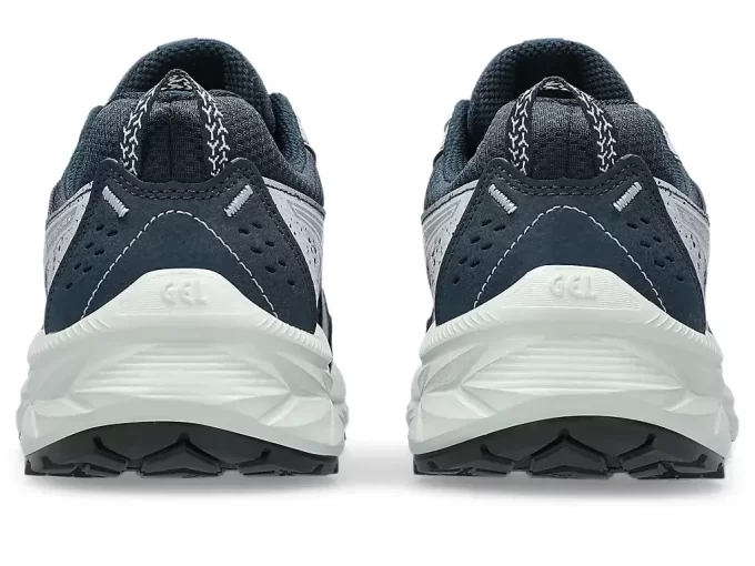 GEL-VENTURE 9 TESTADO NA ESTRADA GEL-VENTURE 9 TESTADO NA ESTRADA