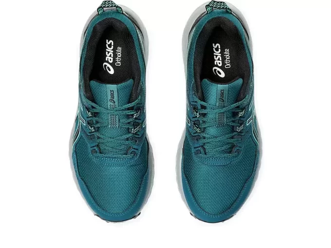 GEL-VENTURE 9 TESTADO NA ESTRADA GEL-VENTURE 9 TESTADO NA ESTRADA