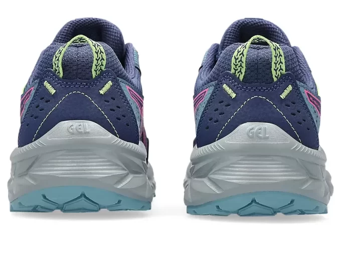 GEL-VENTURE 9 TESTADO NA ESTRADA GEL-VENTURE 9 TESTADO NA ESTRADA