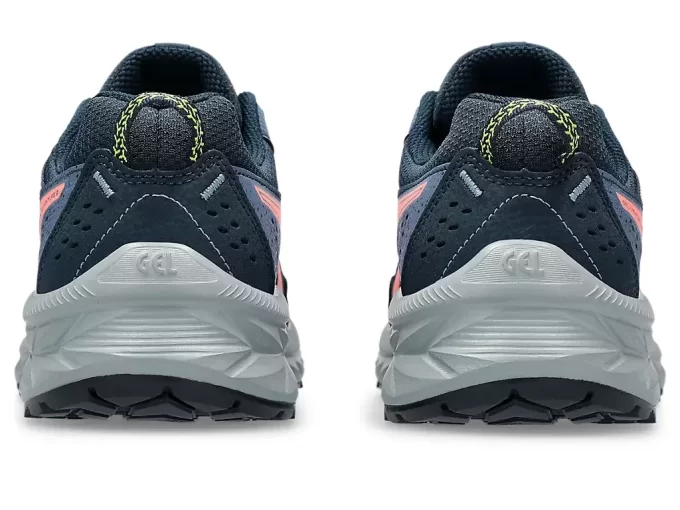 GEL-VENTURE 9 TESTADO NA ESTRADA GEL-VENTURE 9 TESTADO NA ESTRADA