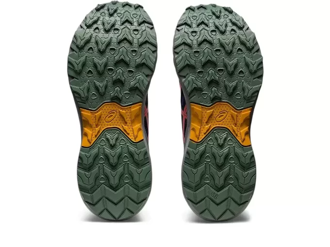 GEL-VENTURE 9 TESTADO NA ESTRADA GEL-VENTURE 9 TESTADO NA ESTRADA