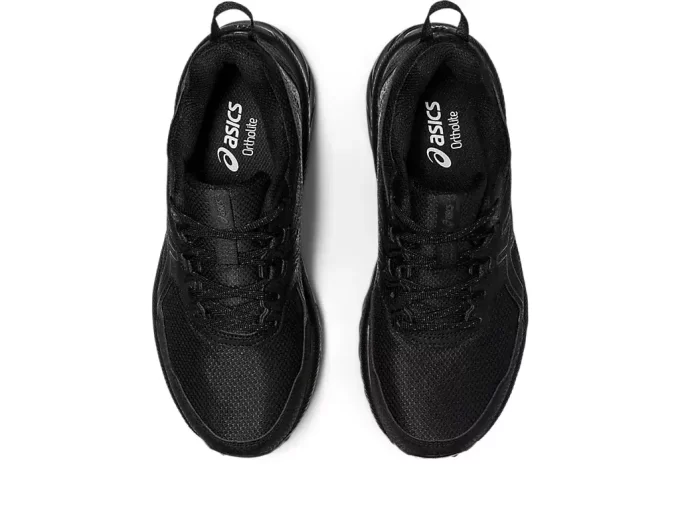 GEL-VENTURE 9 TESTADO NA ESTRADA GEL-VENTURE 9 TESTADO NA ESTRADA