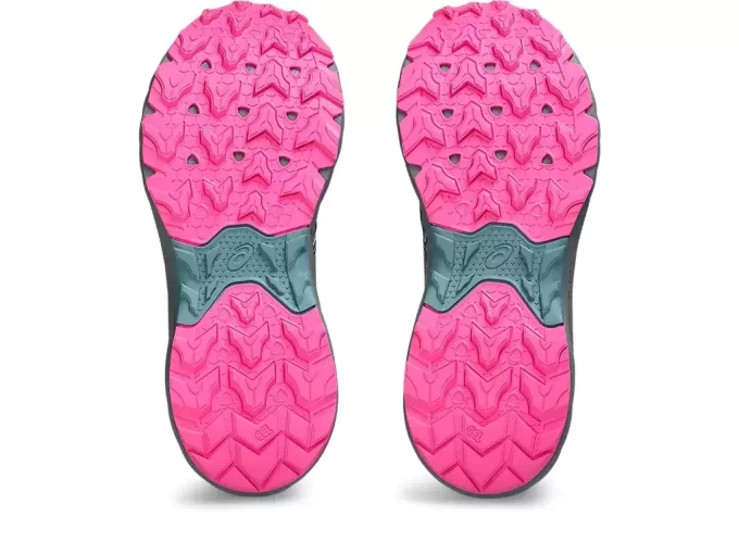 GEL-VENTURE 9 TESTADO NA ESTRADA GEL-VENTURE 9 TESTADO NA ESTRADA