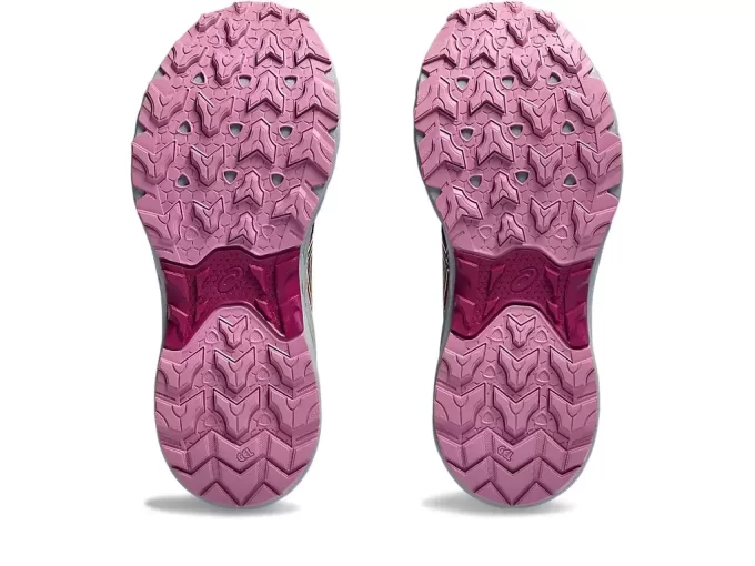 GEL-VENTURE 9 TESTADO NA ESTRADA GEL-VENTURE 9 TESTADO NA ESTRADA