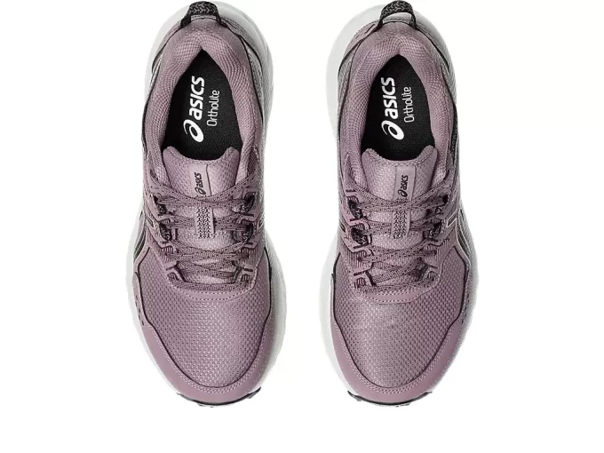 GEL-VENTURE 9 TESTADO NA ESTRADA GEL-VENTURE 9 TESTADO NA ESTRADA