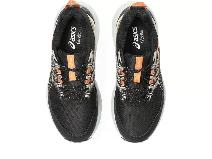 GEL-VENTURE 9 TESTADO NA ESTRADA GEL-VENTURE 9 TESTADO NA ESTRADA