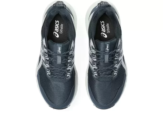 GEL-VENTURE 9 TESTADO NA ESTRADA GEL-VENTURE 9 TESTADO NA ESTRADA