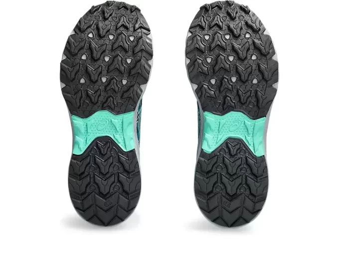 GEL-VENTURE 9 TESTADO NA ESTRADA GEL-VENTURE 9 TESTADO NA ESTRADA