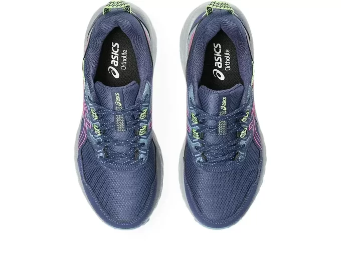 GEL-VENTURE 9 TESTADO NA ESTRADA GEL-VENTURE 9 TESTADO NA ESTRADA