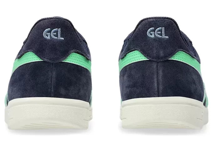 GEL-VICKKA PRO GEL-VICKKA PRO