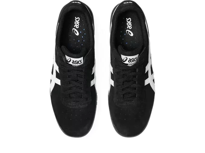 GEL-VICKKA PRO GEL-VICKKA PRO