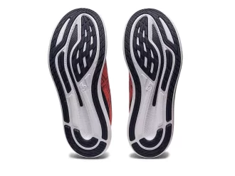 GlideRide 3 TESTADO NA ESTRADA