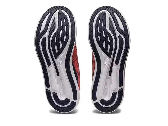 GlideRide 3 TESTADO NA ESTRADA GlideRide 3 TESTADO NA ESTRADA